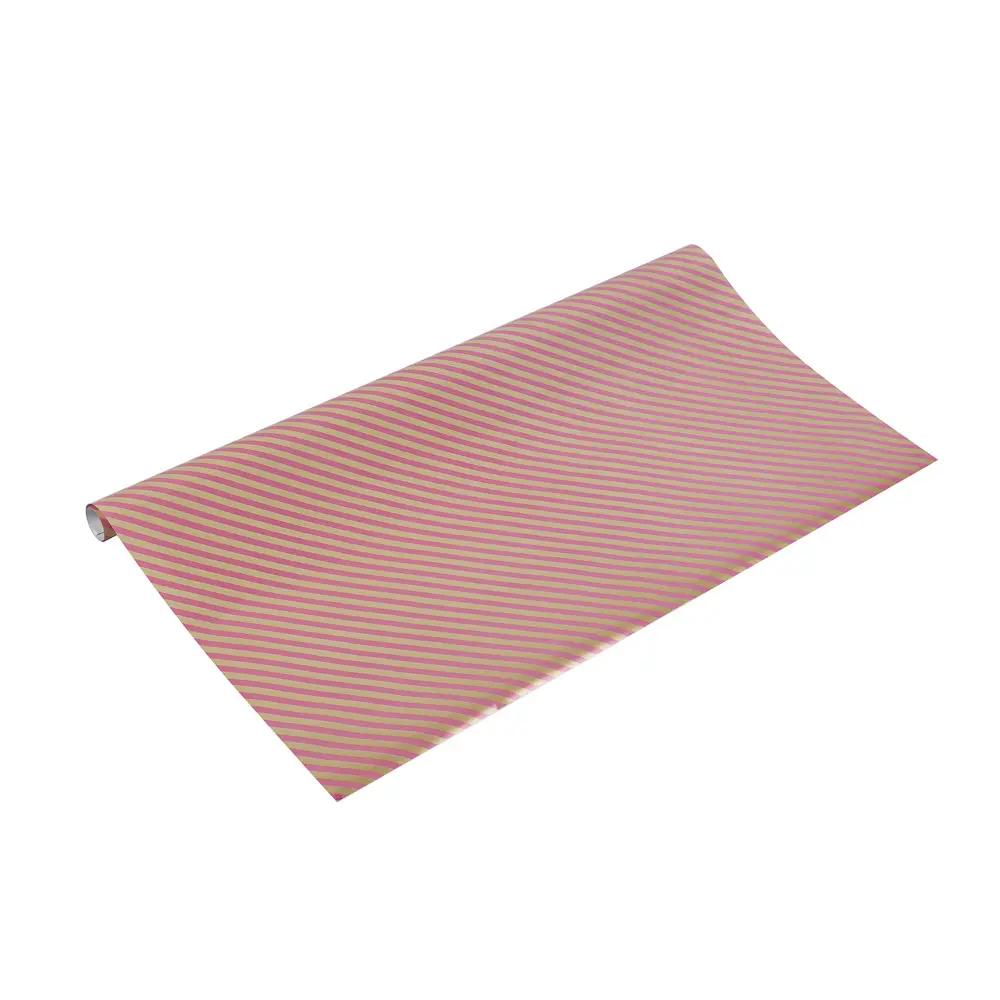 Бумага тм Fntastic подарочная, 70x100 см, 70 г односторонняя, 6 диз., арт.2 - #3