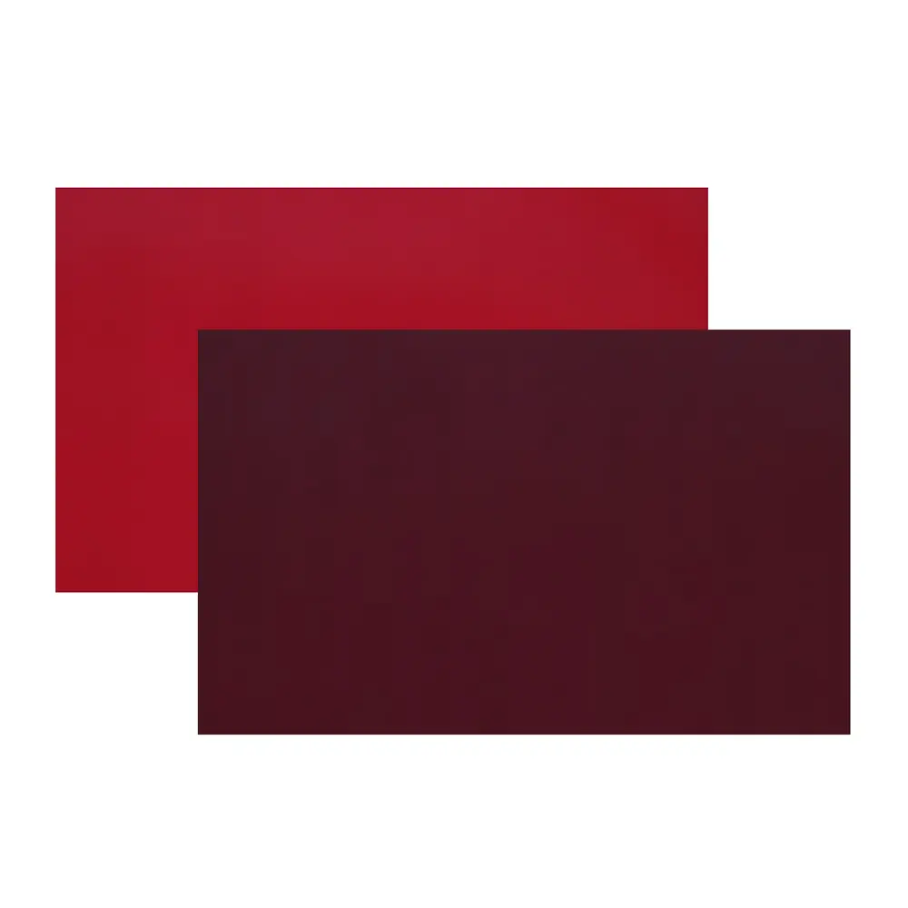 Пленка тм Fntastic подарочная, 70x100 см, 65 мкм, пластик, двусторонняя, 6 диз. - #8