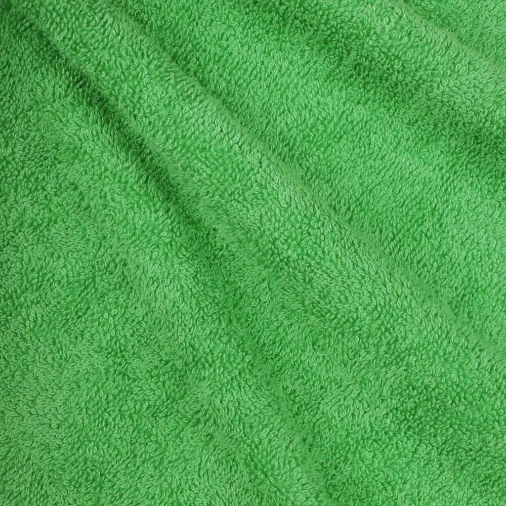 PROVANCE Миэль Полотенце махровое, 100% хлопок, 30х50см, 465 гр/м, 4 цвета - #12