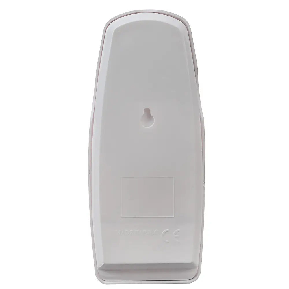 NEW GALAXY Набор Home Perfume, распылитель и баллон Автоматик, 250 мл. Baccarat - #4