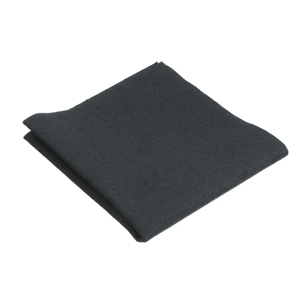 VETTA Салфетка из микрофибры, супервпитывающая, пропитка PU, 1шт, 30х30см, 290г/м2 - #1
