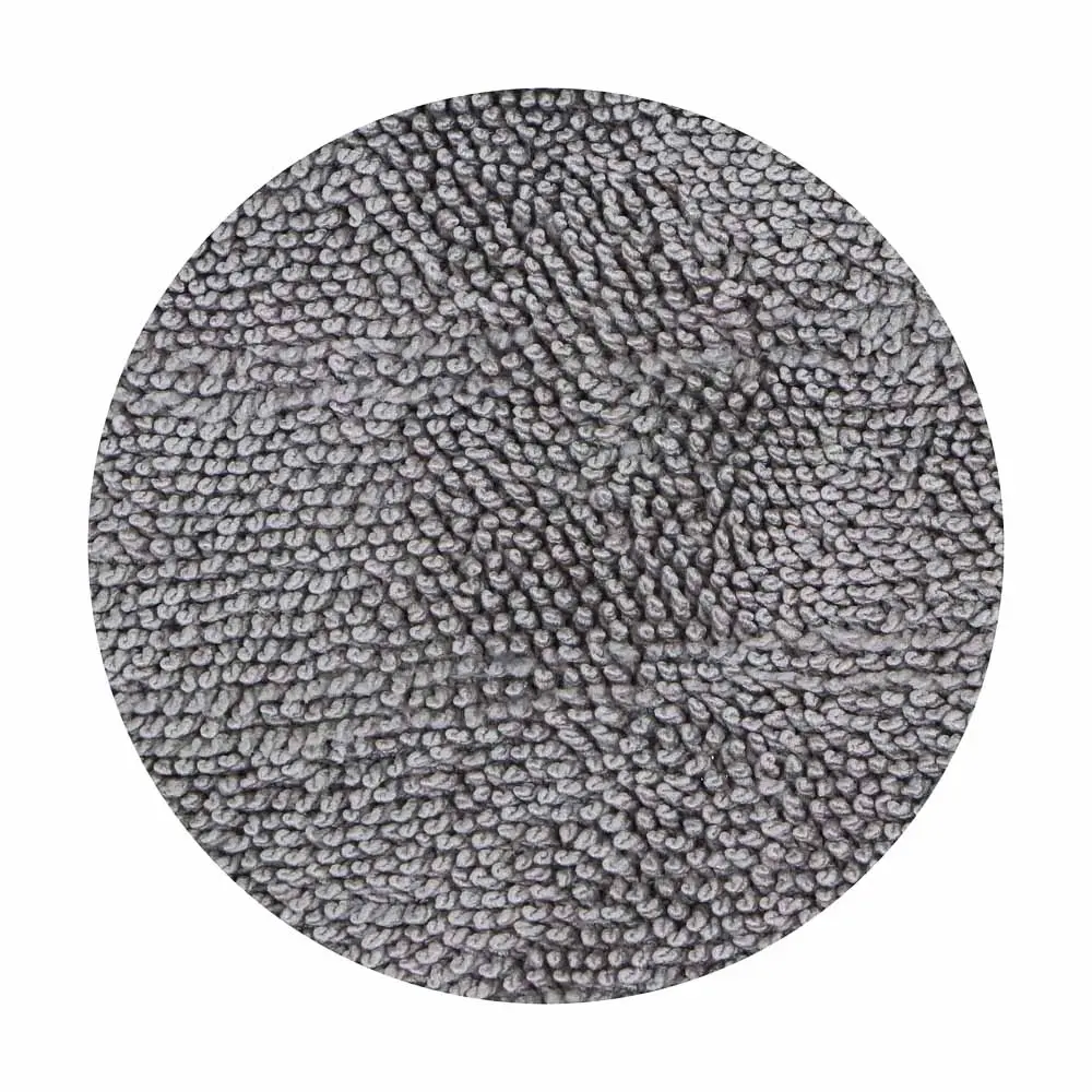 VETTA Салфетка из микрофибры махровая, плотная, 30х30см, 800г/м2 - #2