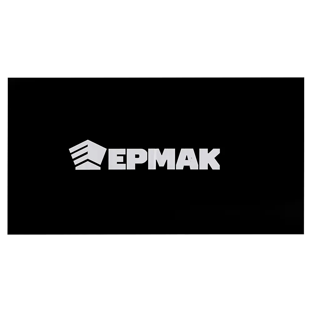 ЕРМАК Компрессор автомобильный, крокодилы к АКБ, шланг 5м, в сумке 12V, 280W, 60 л/мин, металл - #14