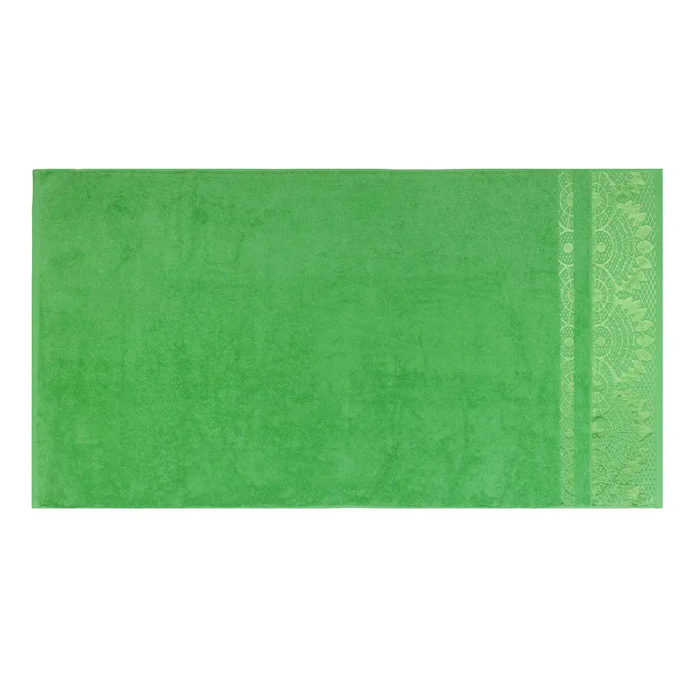 PROVANCE Миэль Полотенце махровое, 100% хлопок, 70х130см, 465 гр/м, 4 цвета - #14