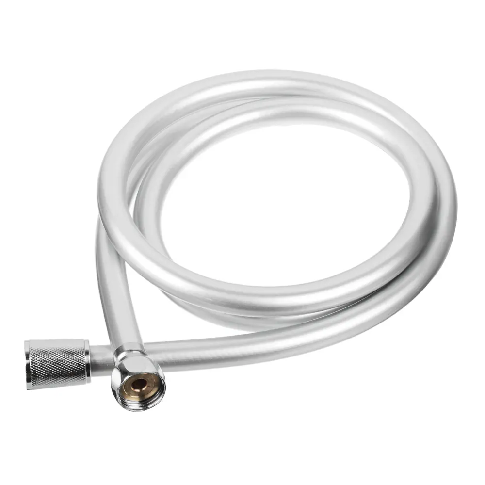 RAIN Шланг для душа, 150см, 1/2"(Имп)-1/2"(Имп), антитвист - #1