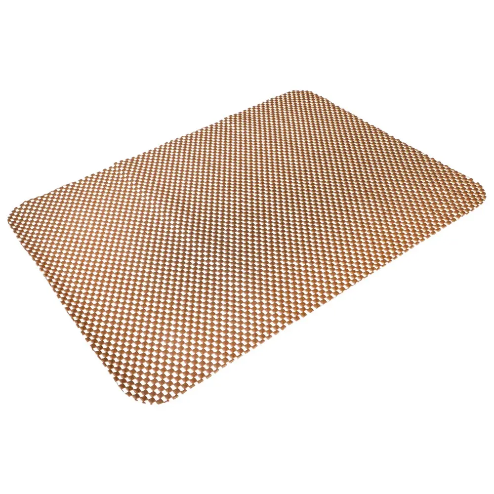 Коврик для сушки посуды тм VETTA, 30х40см, ПВХ, 320г/м2 - #11