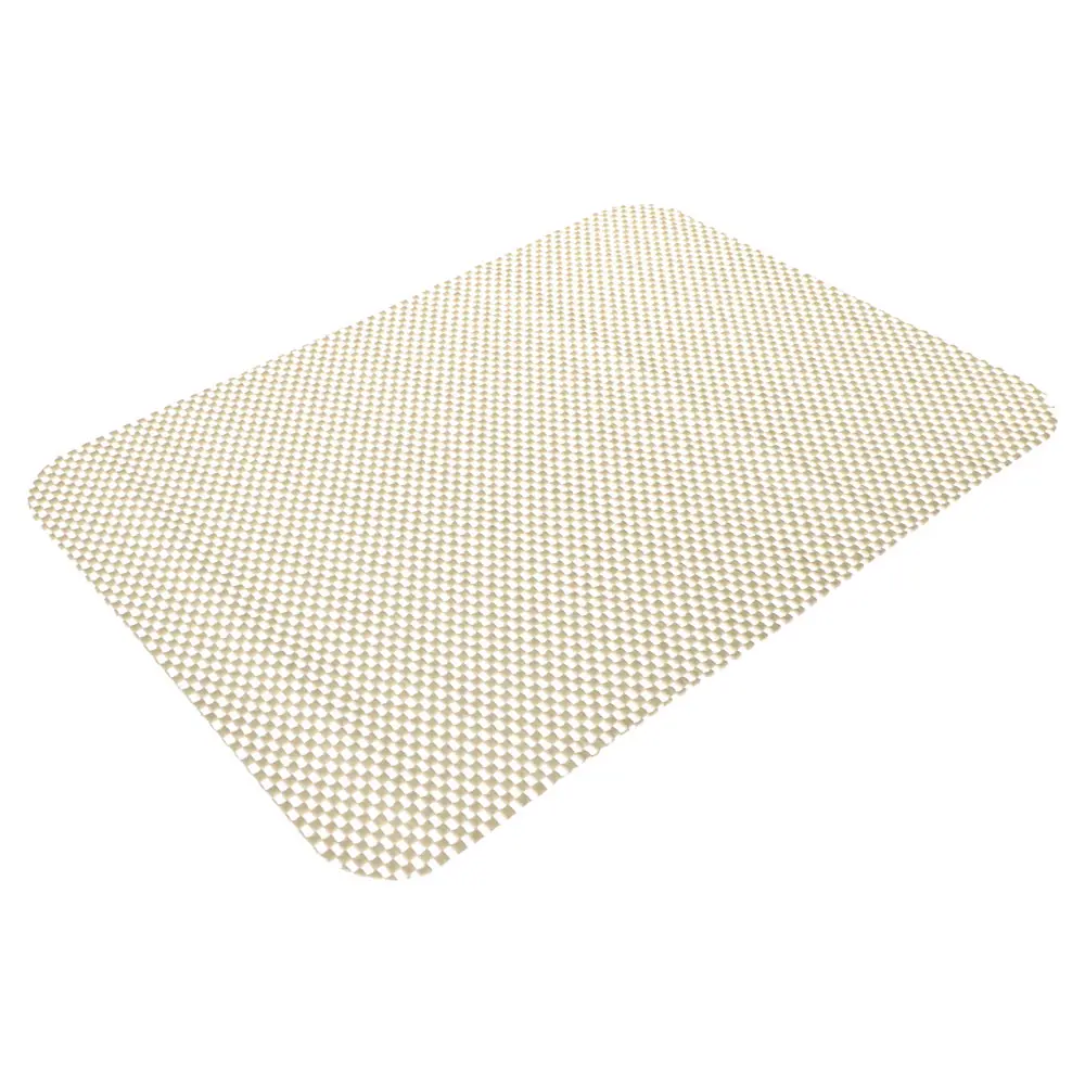 Коврик для сушки посуды тм VETTA, 30х40см, ПВХ, 320г/м2 - #2