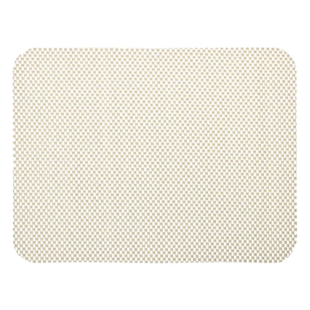 Коврик для сушки посуды тм VETTA, 30х40см, ПВХ, 320г/м2 - #3