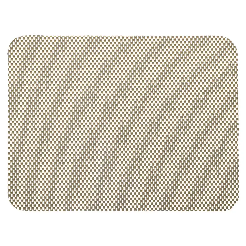 Коврик для сушки посуды тм VETTA, 30х40см, ПВХ, 320г/м2 - #6