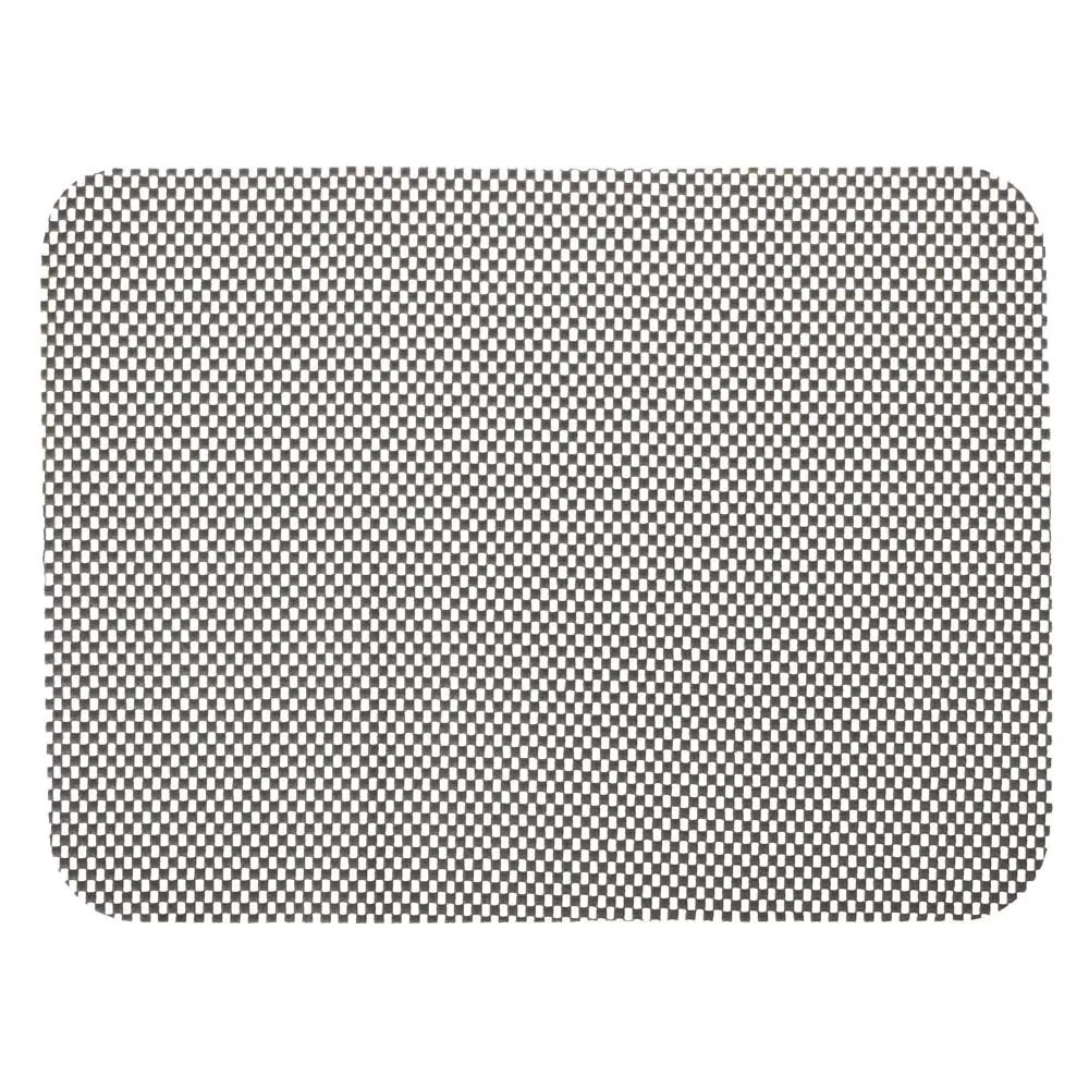 Коврик для сушки посуды тм VETTA, 30х40см, ПВХ, 320г/м2 - #9