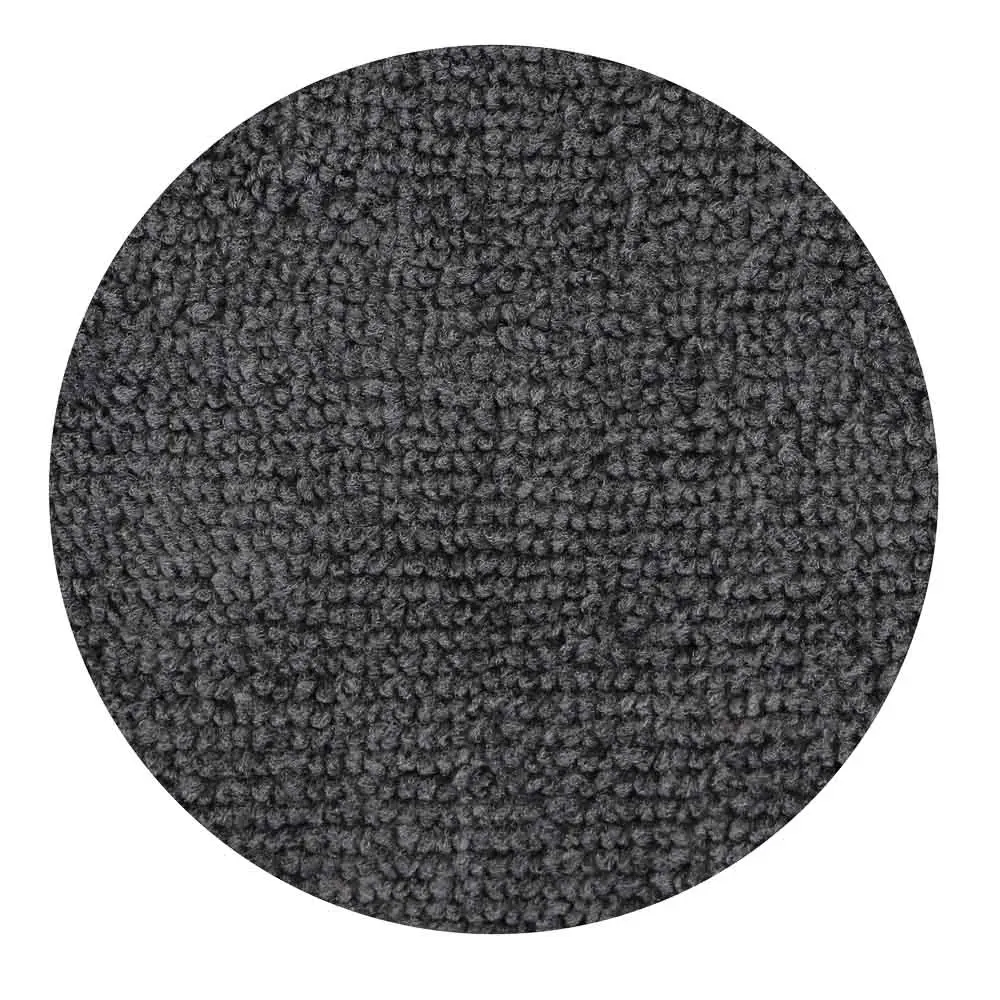 Тряпка для пола тм VETTA, 80х100см, микрофибра 300г/м2 - #3