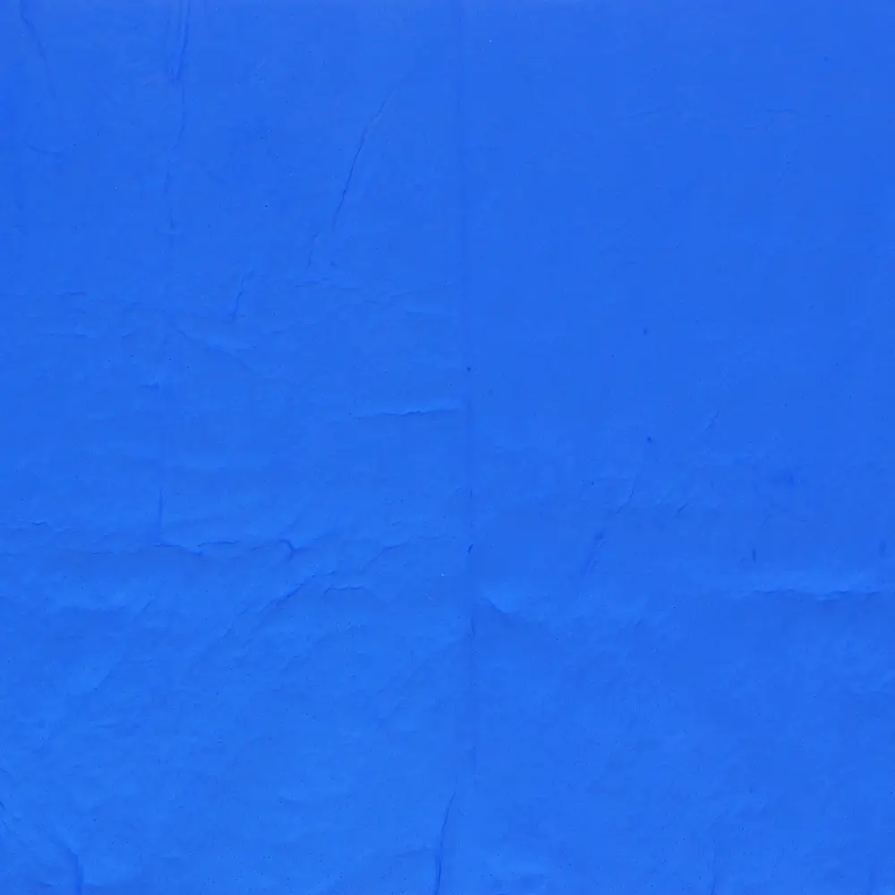 ЕРМАК Замша протирочная PVA, в тубе, 32x21х0,2см - #2