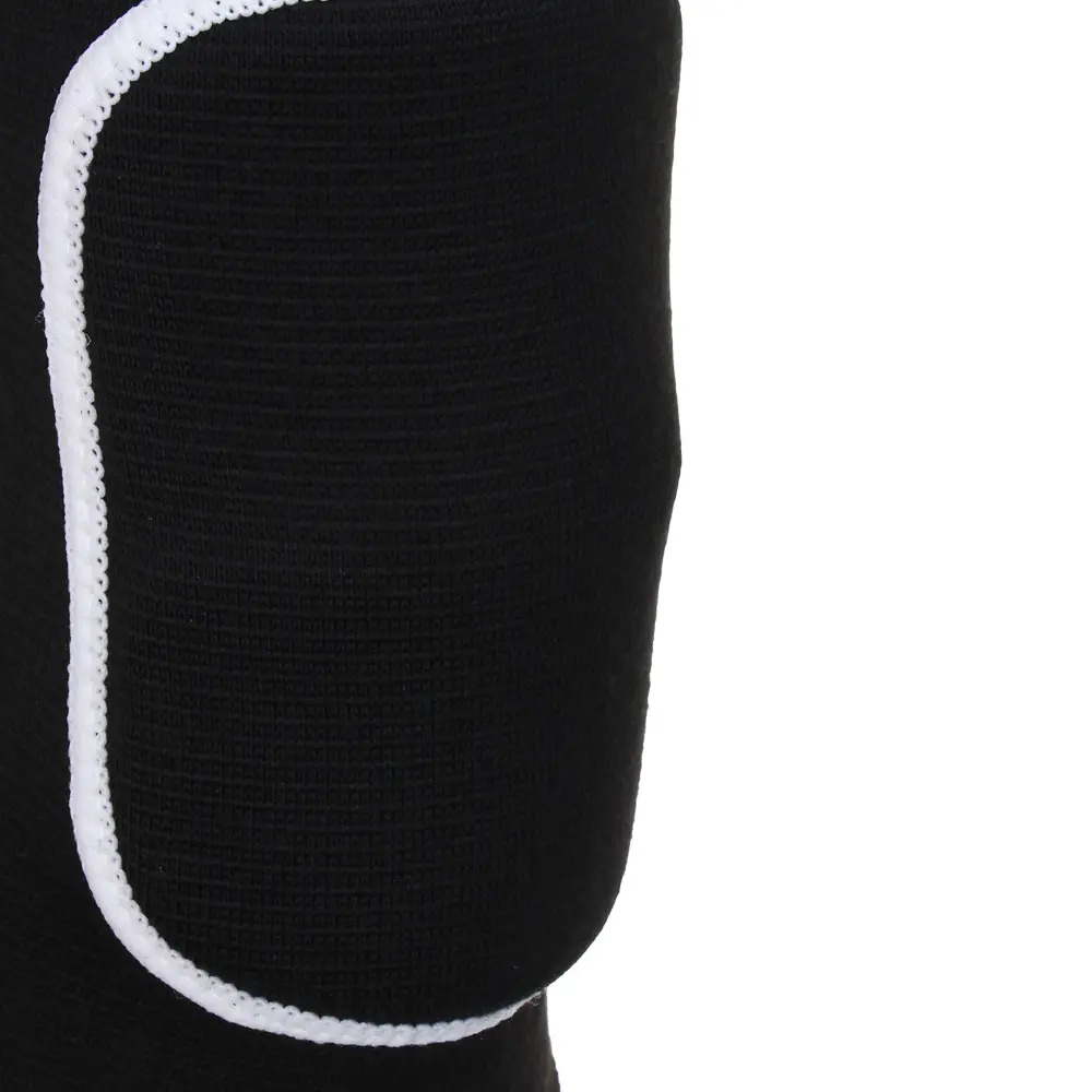 Наколенники тм BY SPORT, 2шт, 24х14см, полиэстер 70%, поролон 20%, спандекс 10% - #3