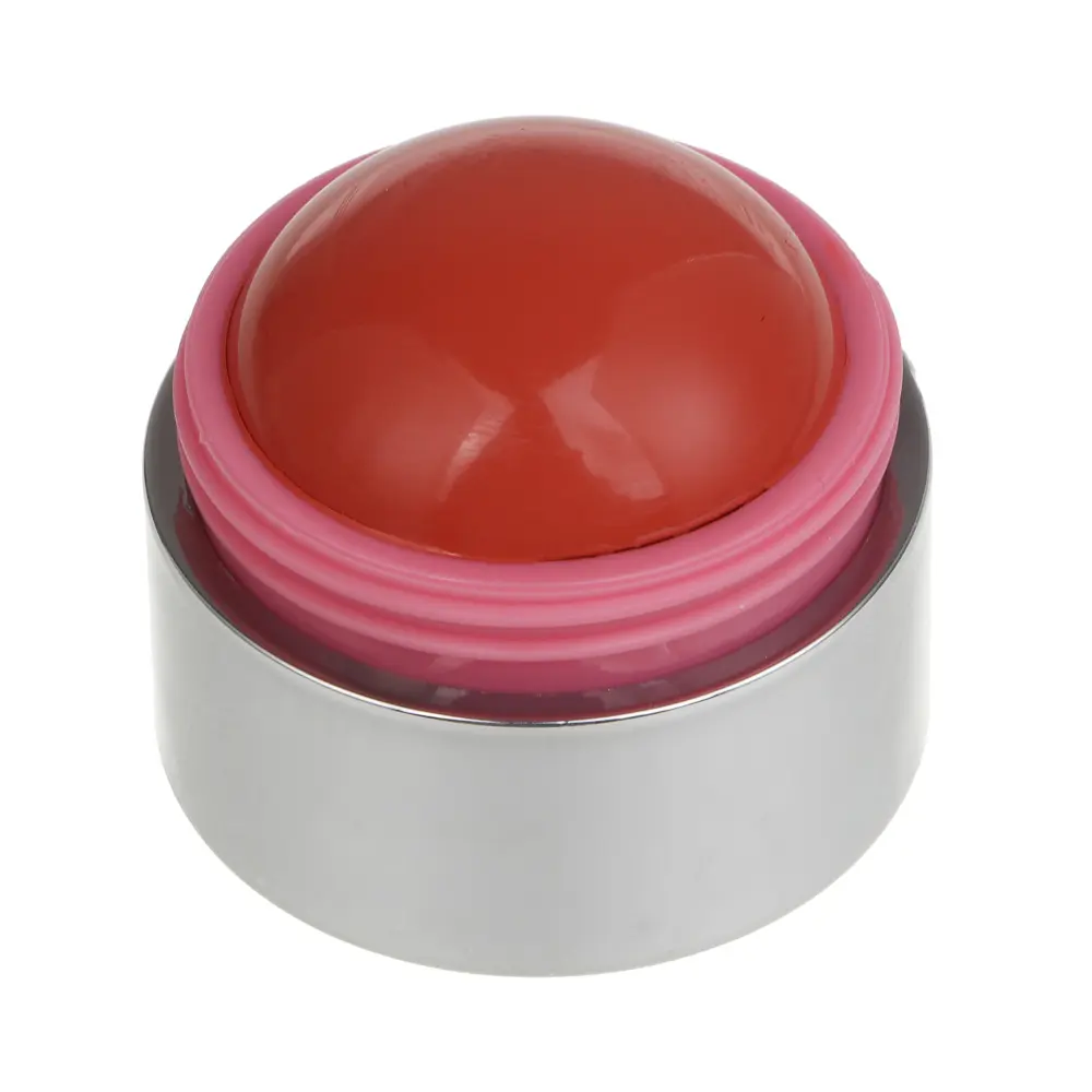 Стик для контуринга тона тм ЮНИLOOK 12 гр - #3