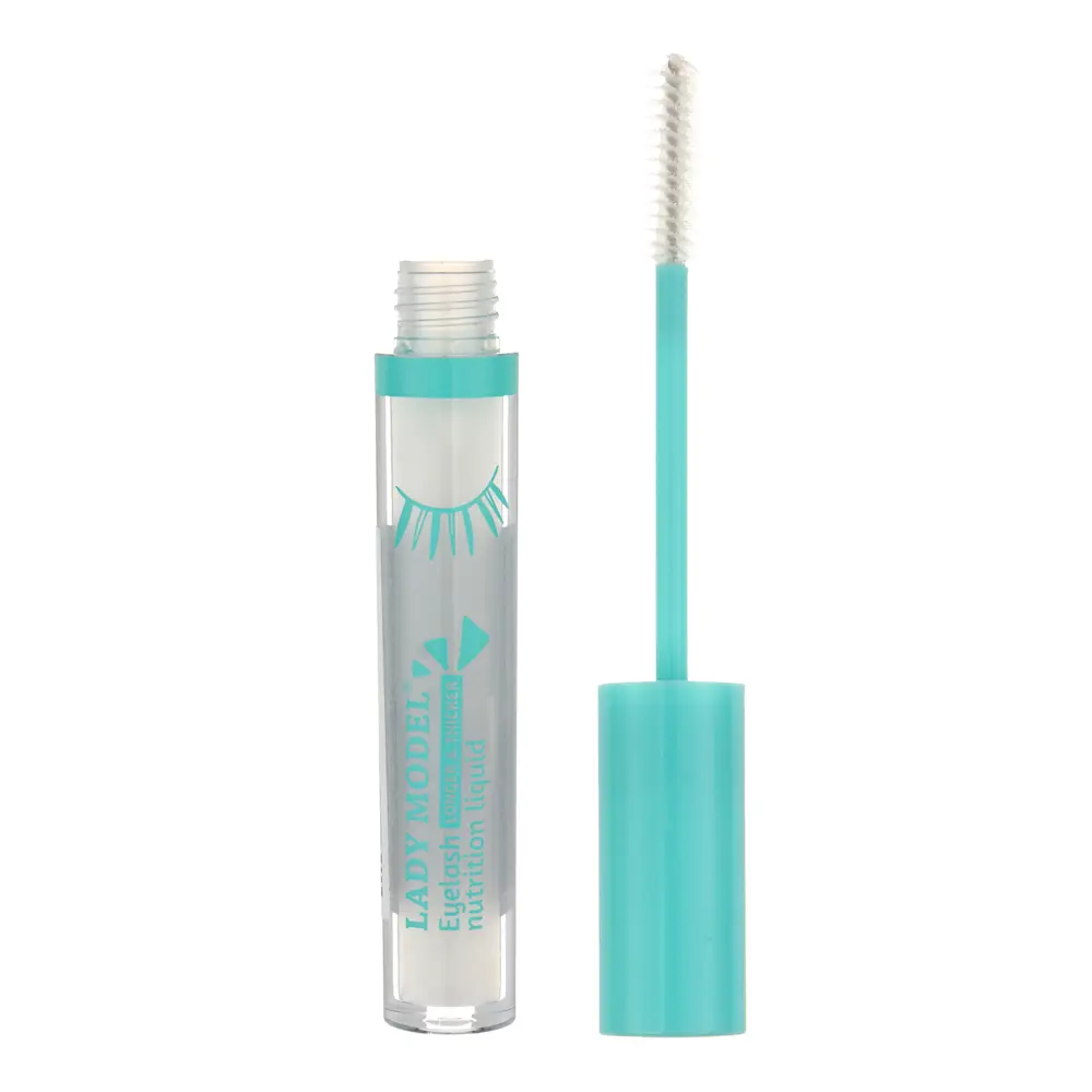 Сыворотка для роста ресниц и бровей тм LADY MODEL, 5,5гр, LM-002 - #2