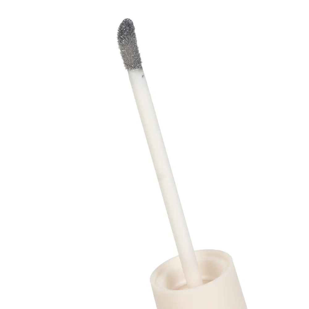 Тени жидкие сияющие тм LADY MODEL High Gloss, 6,5гр, LM-004 - #3