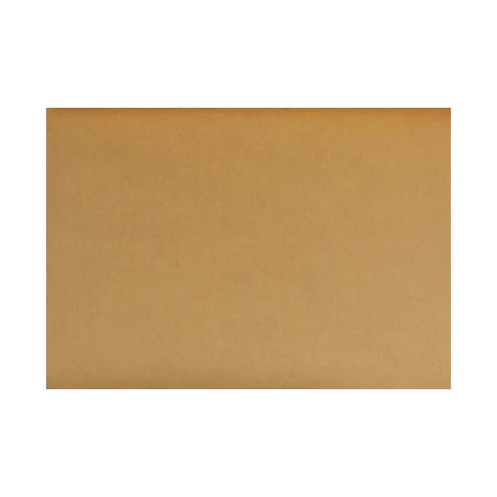 Бумага тм Fntastic подарочная крафт, 70 см x 10 м, 70 г - #1