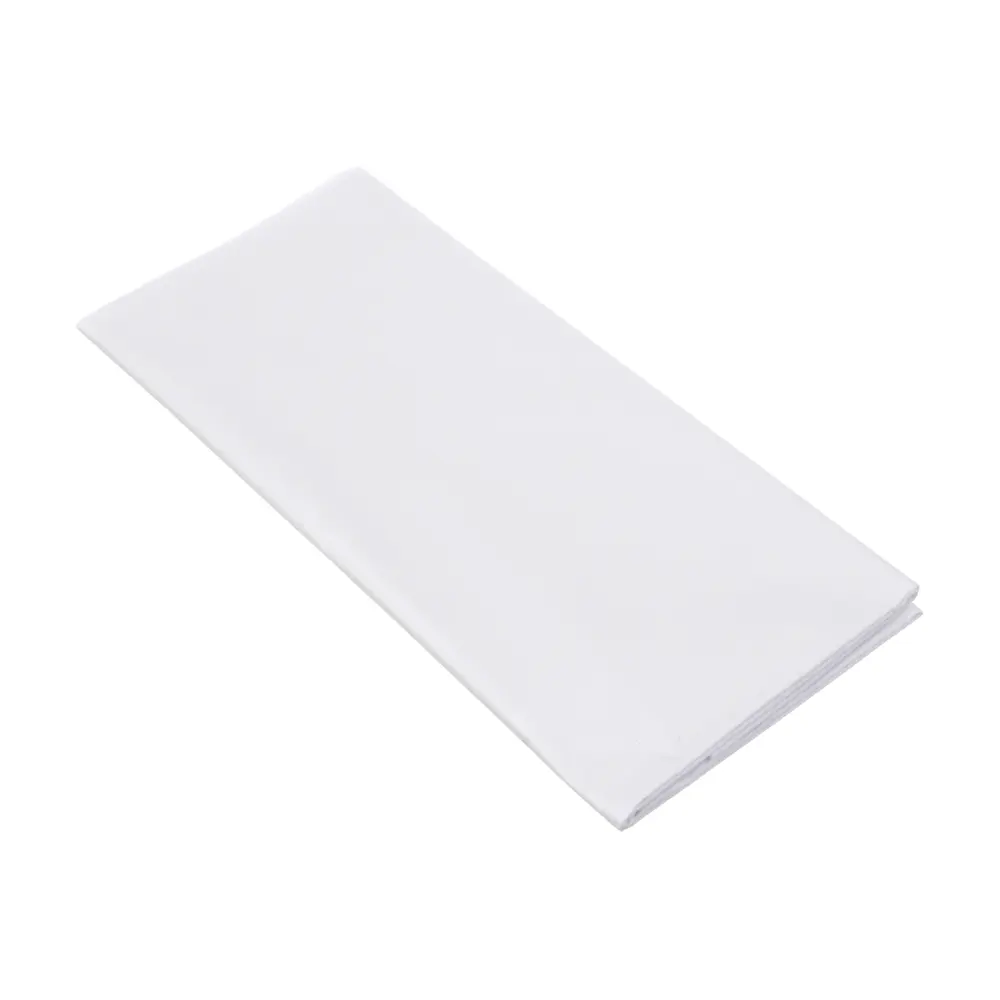 Бумага тм Fntastic тишью, 50x66 см -10 шт, 4 цвета - #5