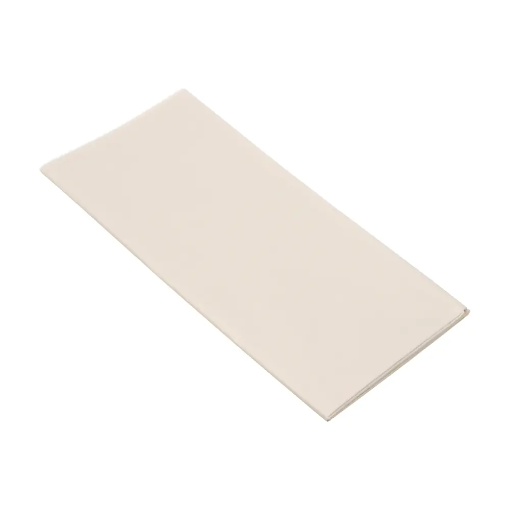 Бумага тм Fntastic тишью, 50x66 см -10 шт, 4 цвета - #6
