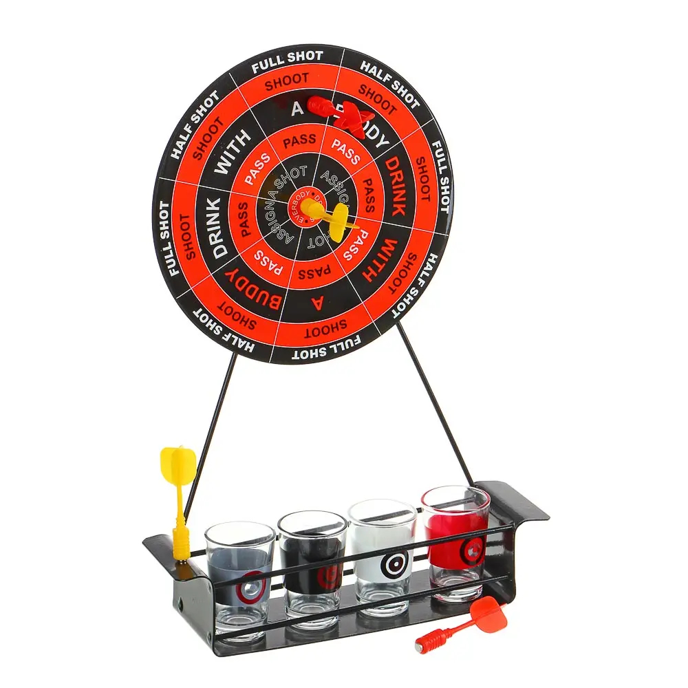 LDGames Игра