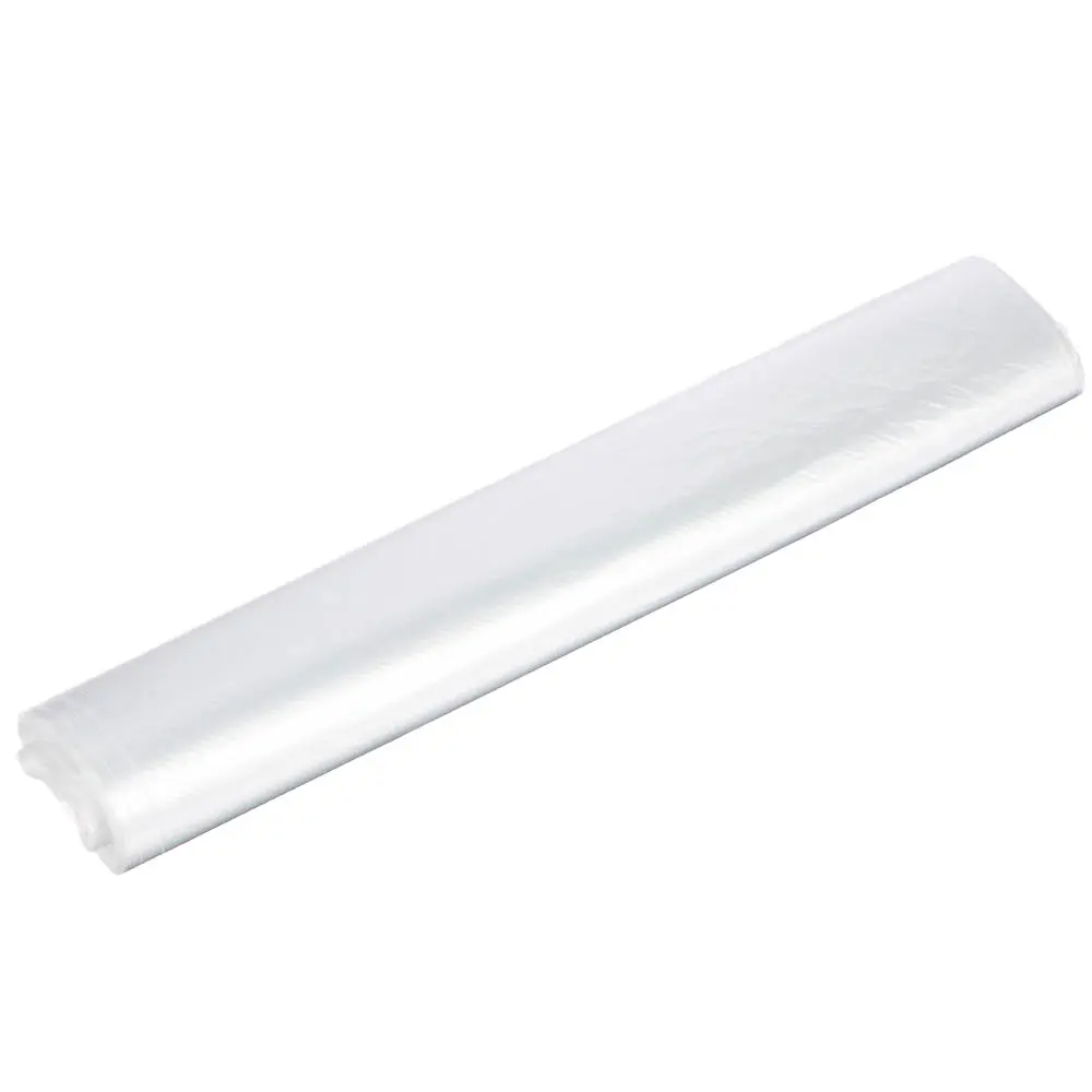 Пакеты для продуктов тм VETTA, 24x37см, 6мкм, 100шт - #2