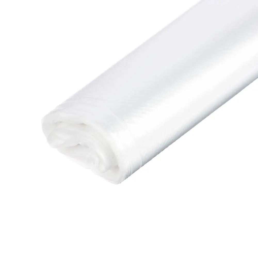Пакеты для продуктов тм VETTA, 24x37см, 6мкм, 100шт - #3