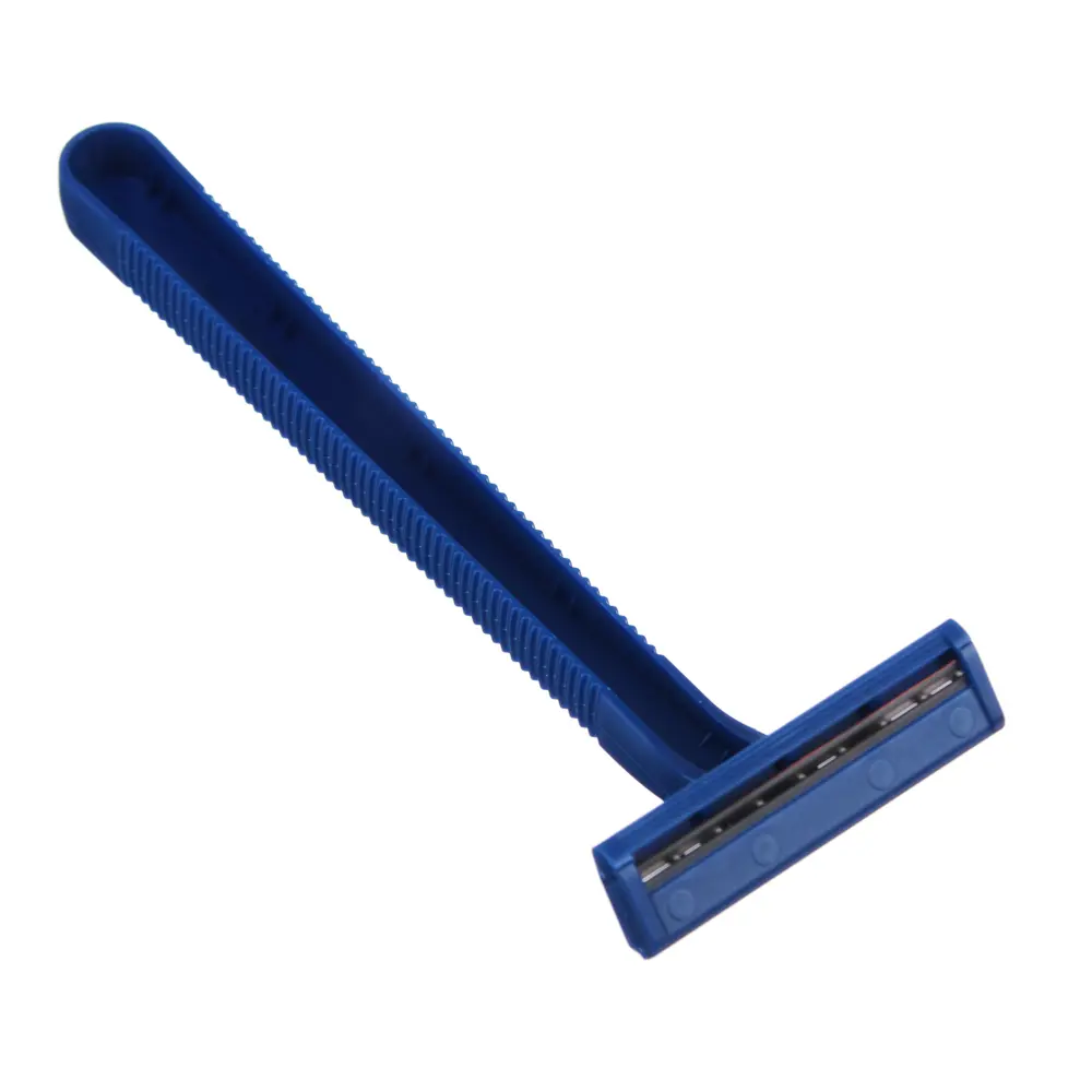 Станки для бритья одноразовые GILLETTE 2, 4+1шт - #4