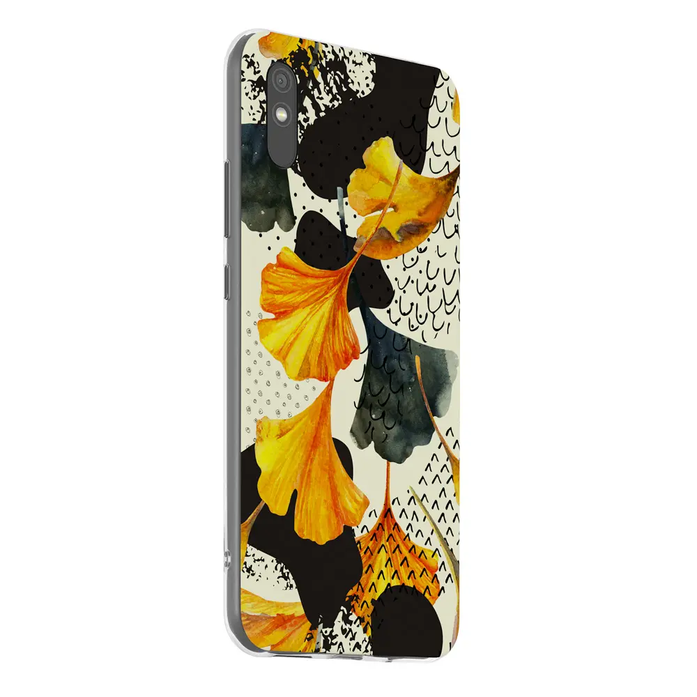 Чехол для смартфона FORZA серия 3, Xiaomi Redmi 9A - #3
