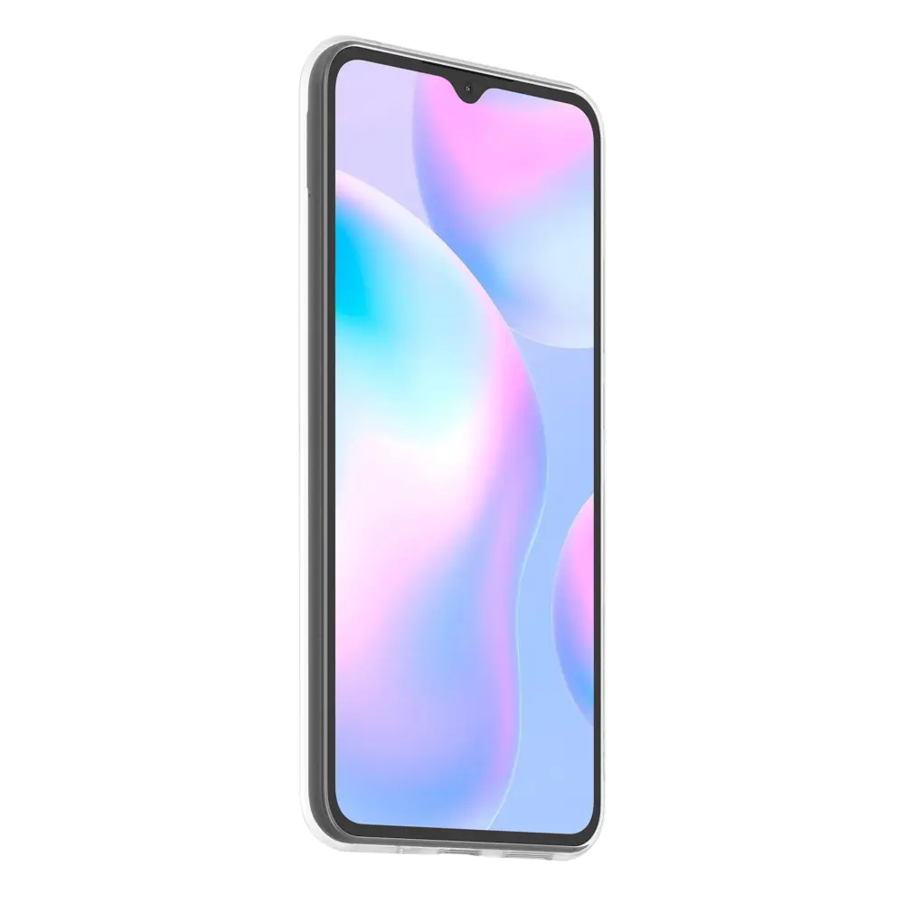 Чехол для смартфона FORZA серия 3, Xiaomi Redmi 9A - #5