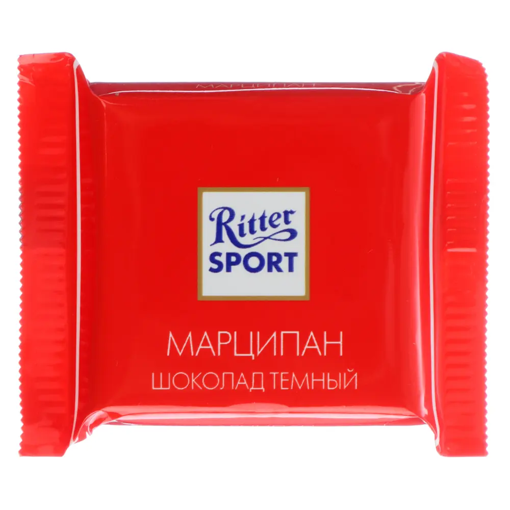 Шоколад Ritter Sport mini Яркая коллекция, 15г, 7 вкусов - #2