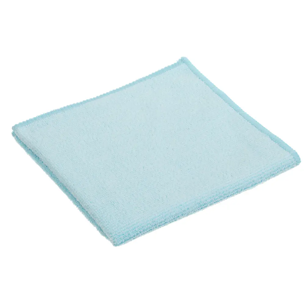 Салфетки для кухни тм VETTA, 3 шт, 30х35см, микрофибра 220г/м2, 3 цвета - #2