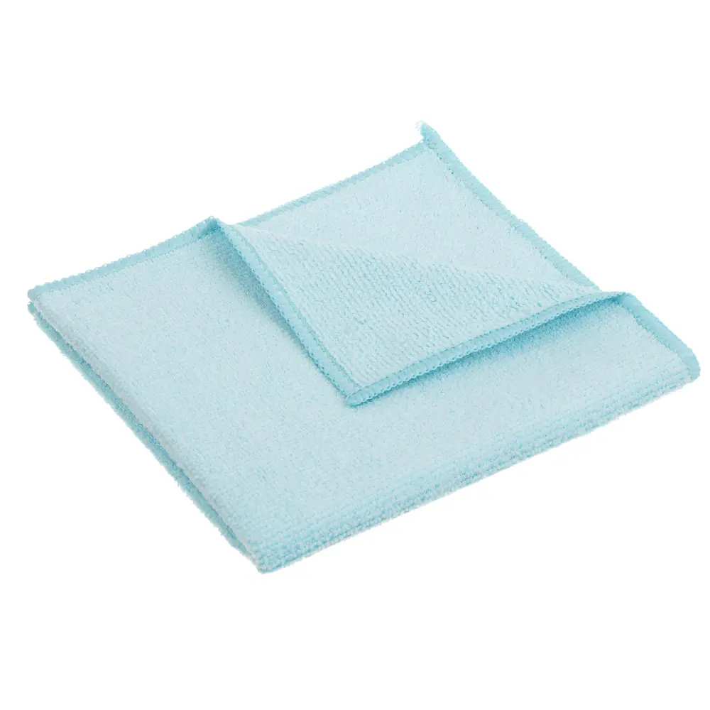 Салфетки для кухни тм VETTA, 3 шт, 30х35см, микрофибра 220г/м2, 3 цвета - #3