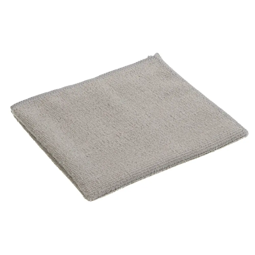 Салфетки для кухни тм VETTA, 3 шт, 30х35см, микрофибра 220г/м2, 3 цвета - #5