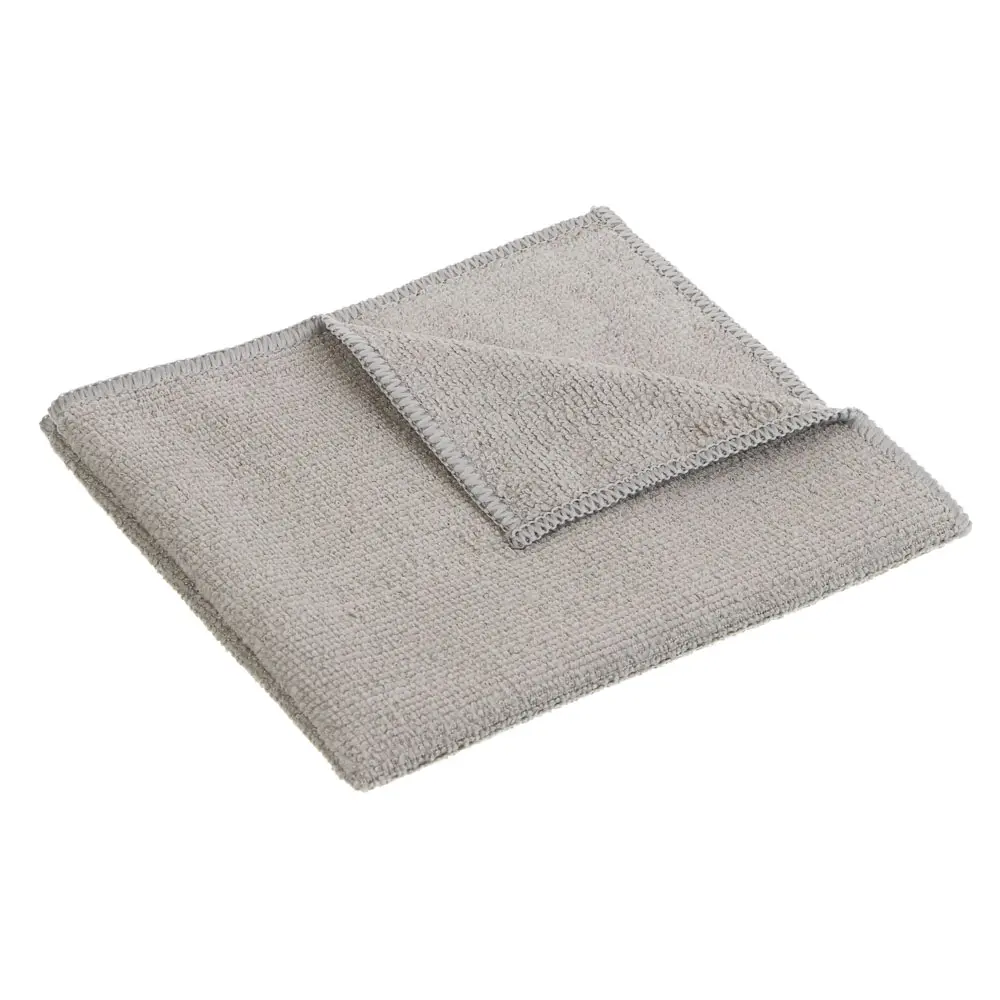 Салфетки для кухни тм VETTA, 3 шт, 30х35см, микрофибра 220г/м2, 3 цвета - #6