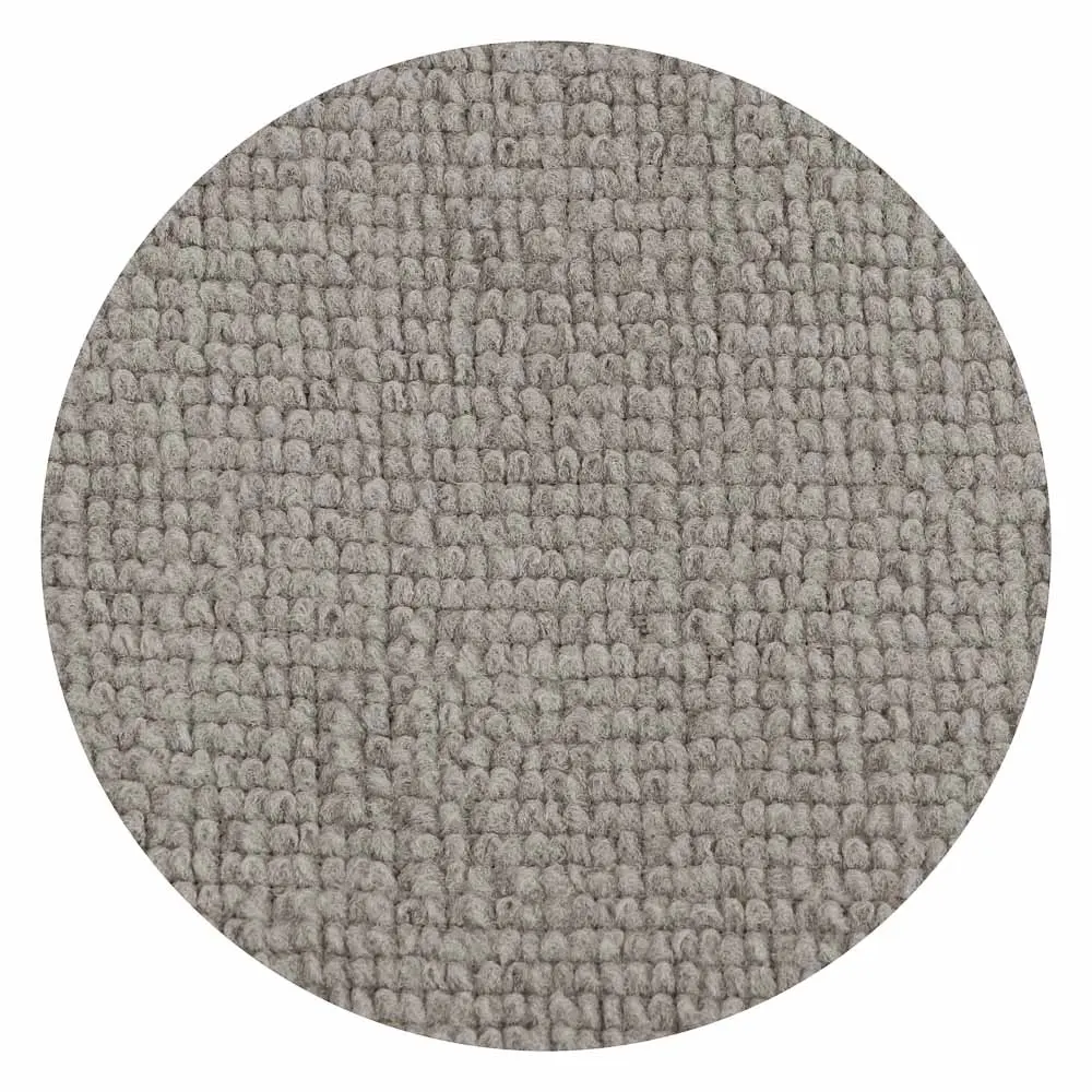 Салфетки для кухни тм VETTA, 3 шт, 30х35см, микрофибра 220г/м2, 3 цвета - #7