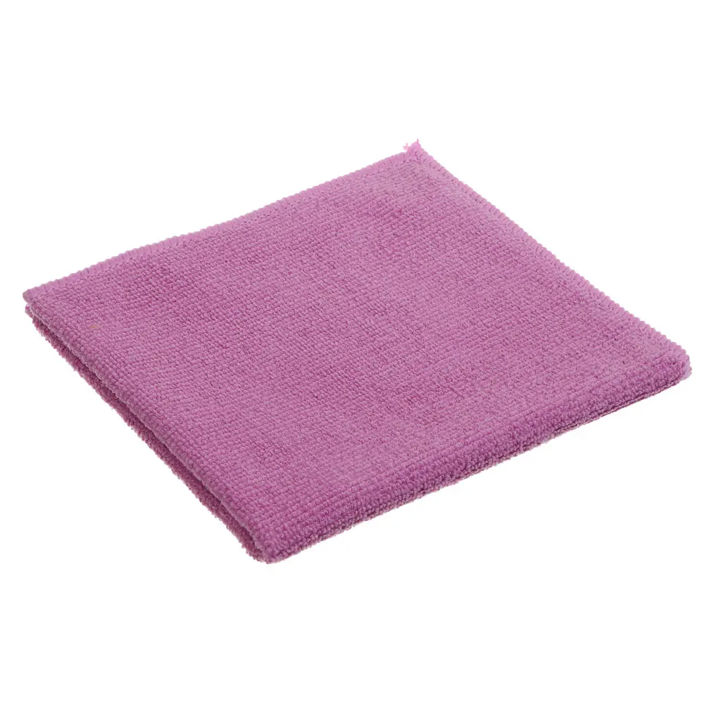 Салфетки для кухни тм VETTA, 3 шт, 30х35см, микрофибра 220г/м2, 3 цвета - #8