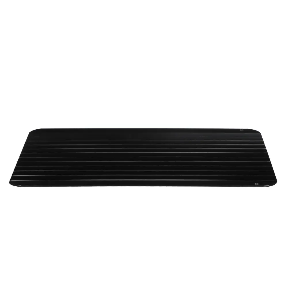 Доска разделочная для разморозки, тм VETTA, 29,5x20,8x0,2см - #2