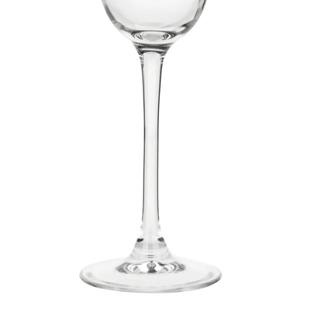 LUMINARC Аллегресс Набор бокалов для шампанского 2шт 175мл, стекло - #4