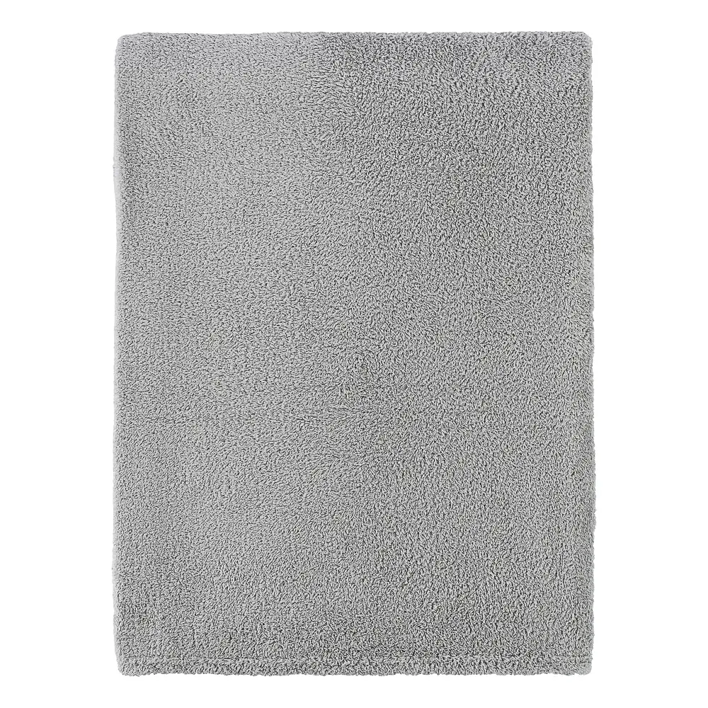 Плед тедди тм PROVANCE Берривуд, 150х200см, 260 г/м, 100% полиэстер, 6 цветов - #3