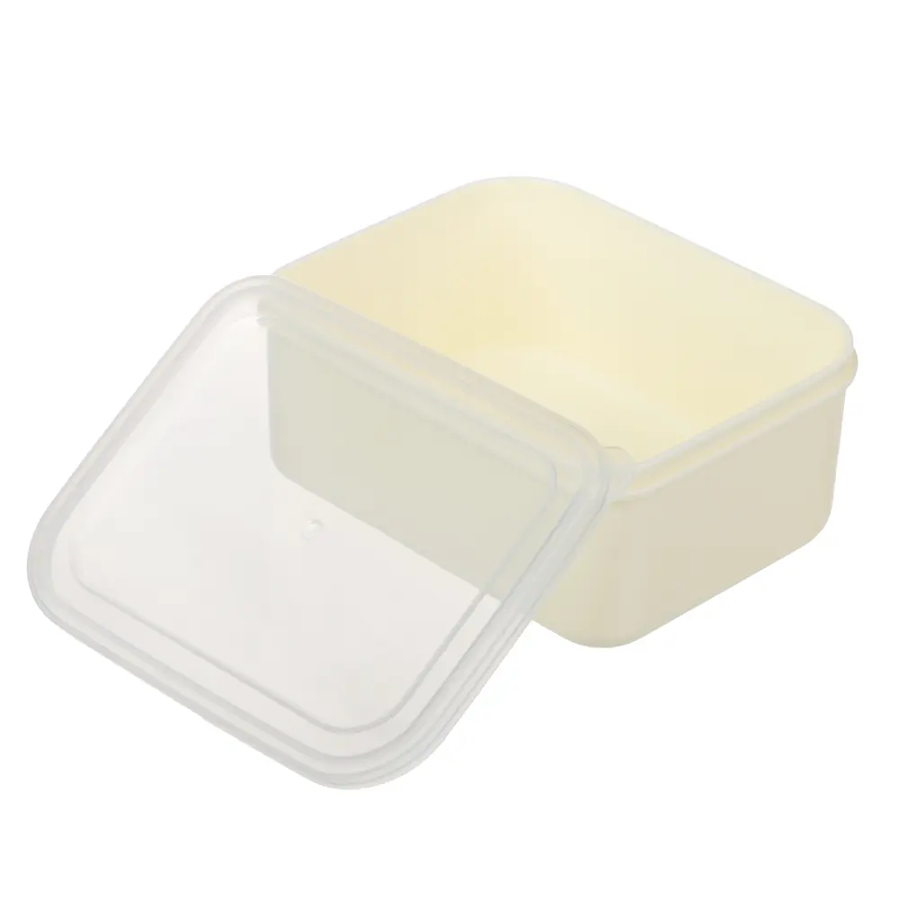 Ланчбокc тм VETTA Капибара 20x13,5x7см - #8