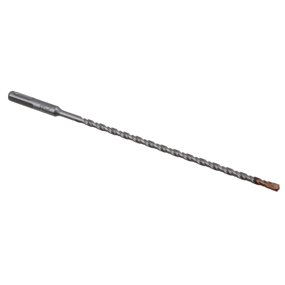 ЕРМАК Бур SDS-plus D6 x 200/260 мм - #1