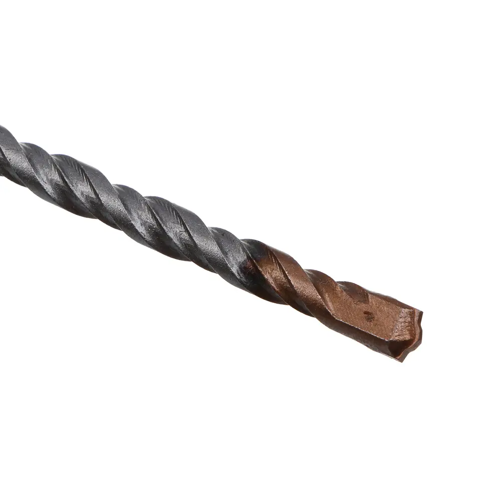 ЕРМАК Бур SDS-plus D6 x 200/260 мм - #2