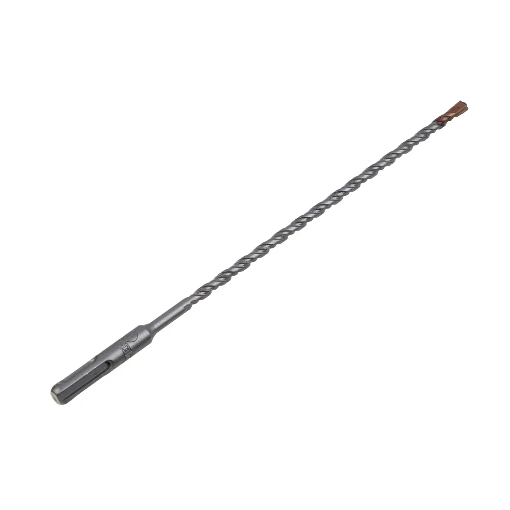 ЕРМАК Бур SDS-plus D6 x 200/260 мм - #3
