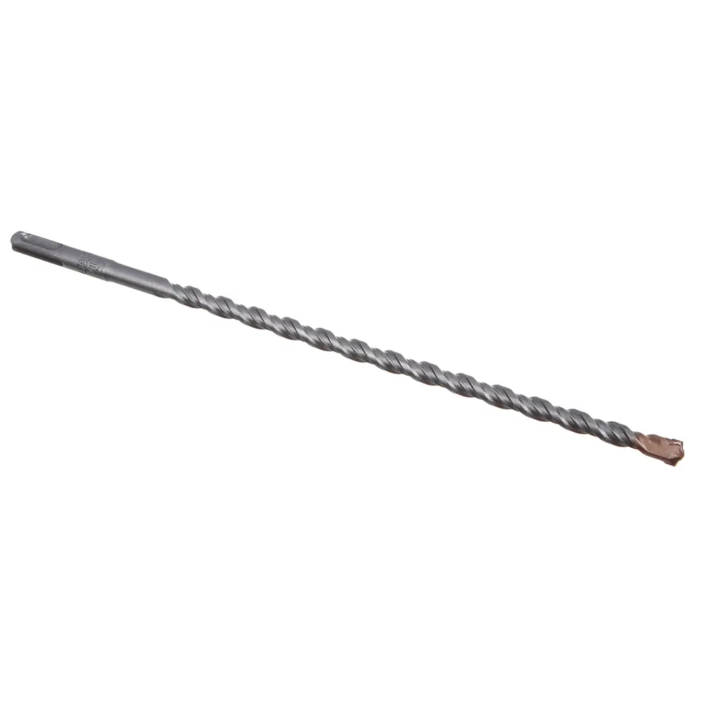 ЕРМАК Бур SDS-plus D10 x 250/310 мм - #1