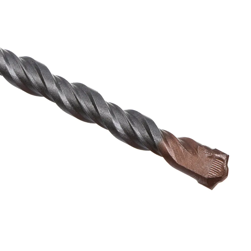 ЕРМАК Бур SDS-plus D10 x 250/310 мм - #2