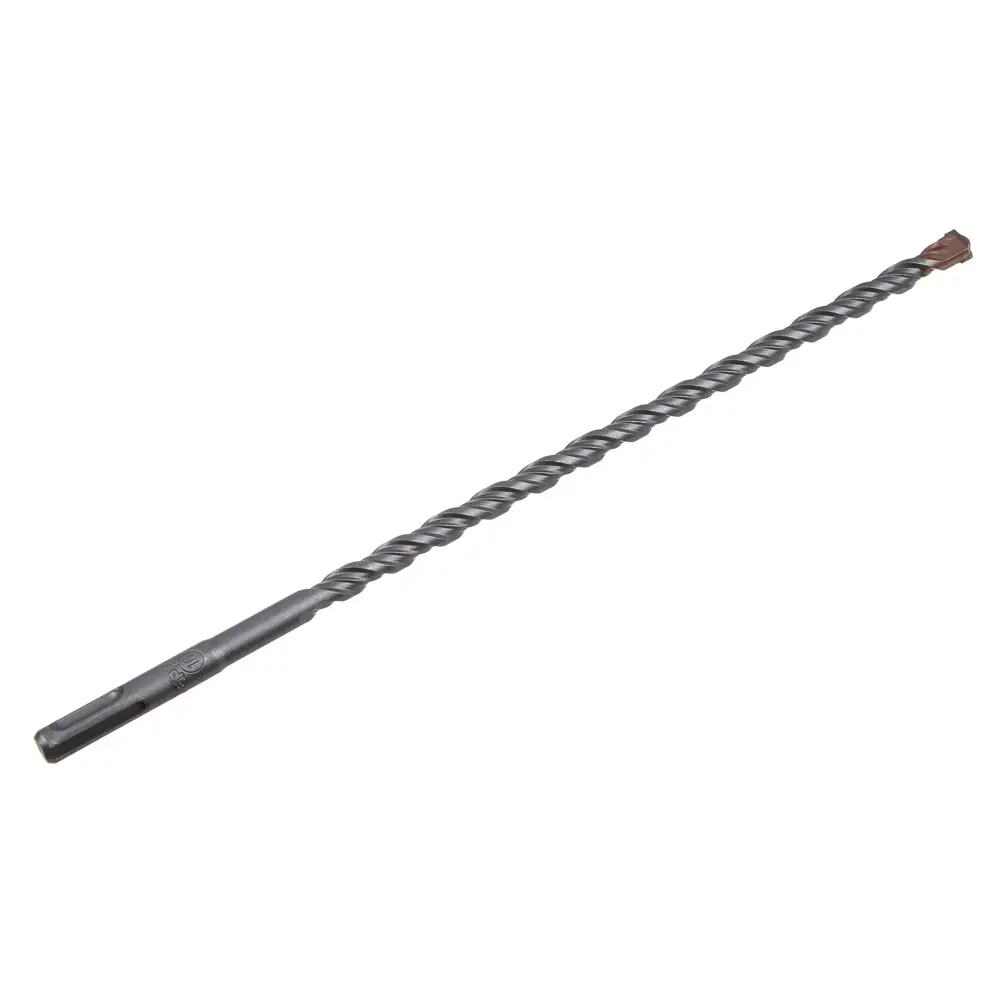 ЕРМАК Бур SDS-plus D10 x 250/310 мм - #3