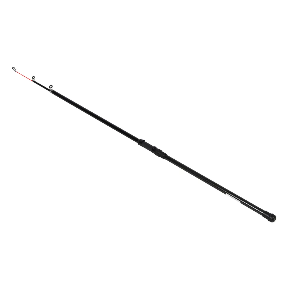 Удочка с кольцами "Блейд" тм AZOR FISHING, телескоп., файбергласс, 3,0м, тест 20-40гр. - #1