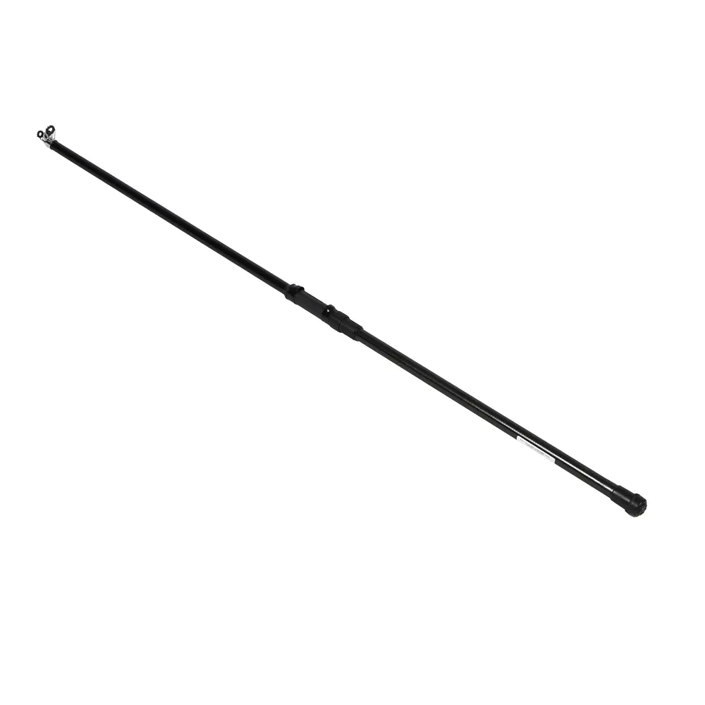 Удочка с кольцами "Блейд" тм AZOR FISHING, телескоп., файбергласс, 3,0м, тест 20-40гр. - #5