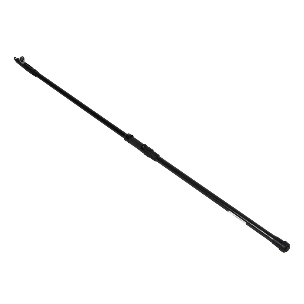 Удочка с кольцами "Блейд" тм AZOR FISHING, телескоп., файбергласс, 3,0м, тест 20-40гр. - #6
