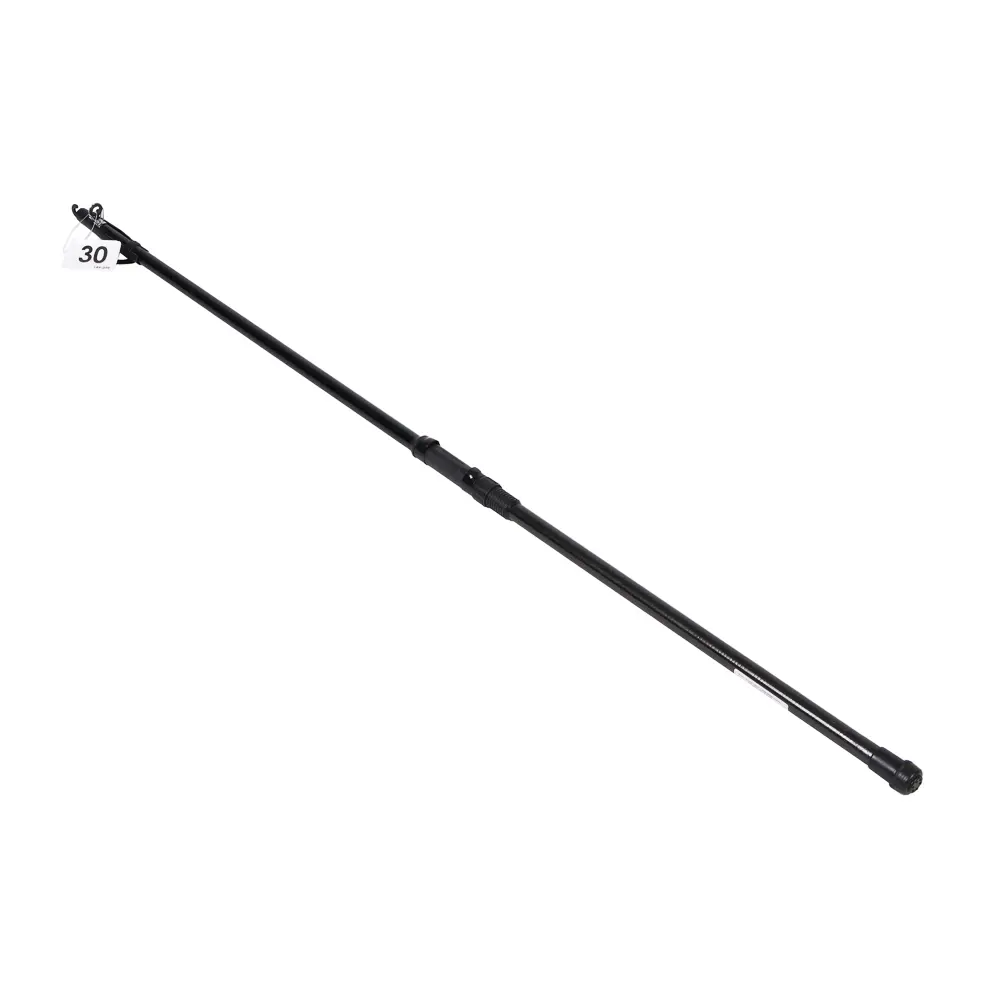Удочка с кольцами "Блейд" тм AZOR FISHING, телескоп., файбергласс, 3,0м, тест 20-40гр. - #7